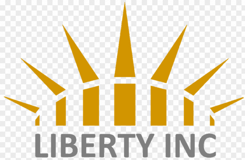 Bombay Bliss Beerwah Logo The Liberty Dollar Inc PNG