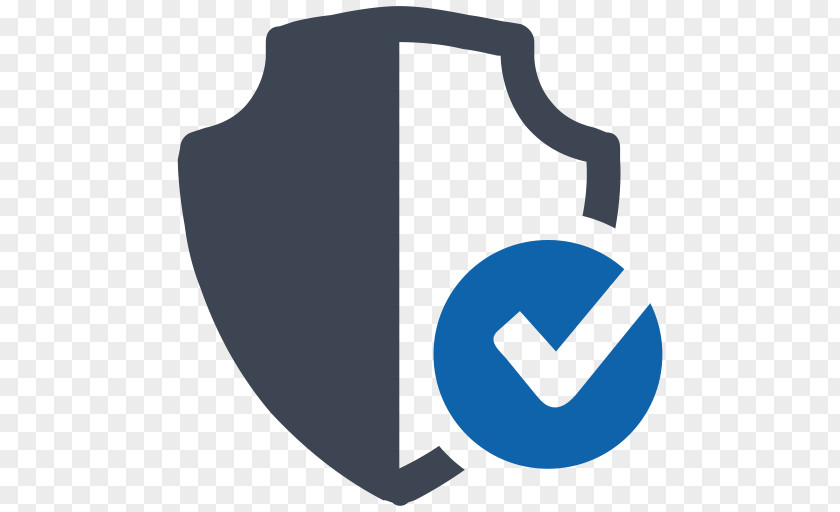 Business Computer Security Service Management PNG