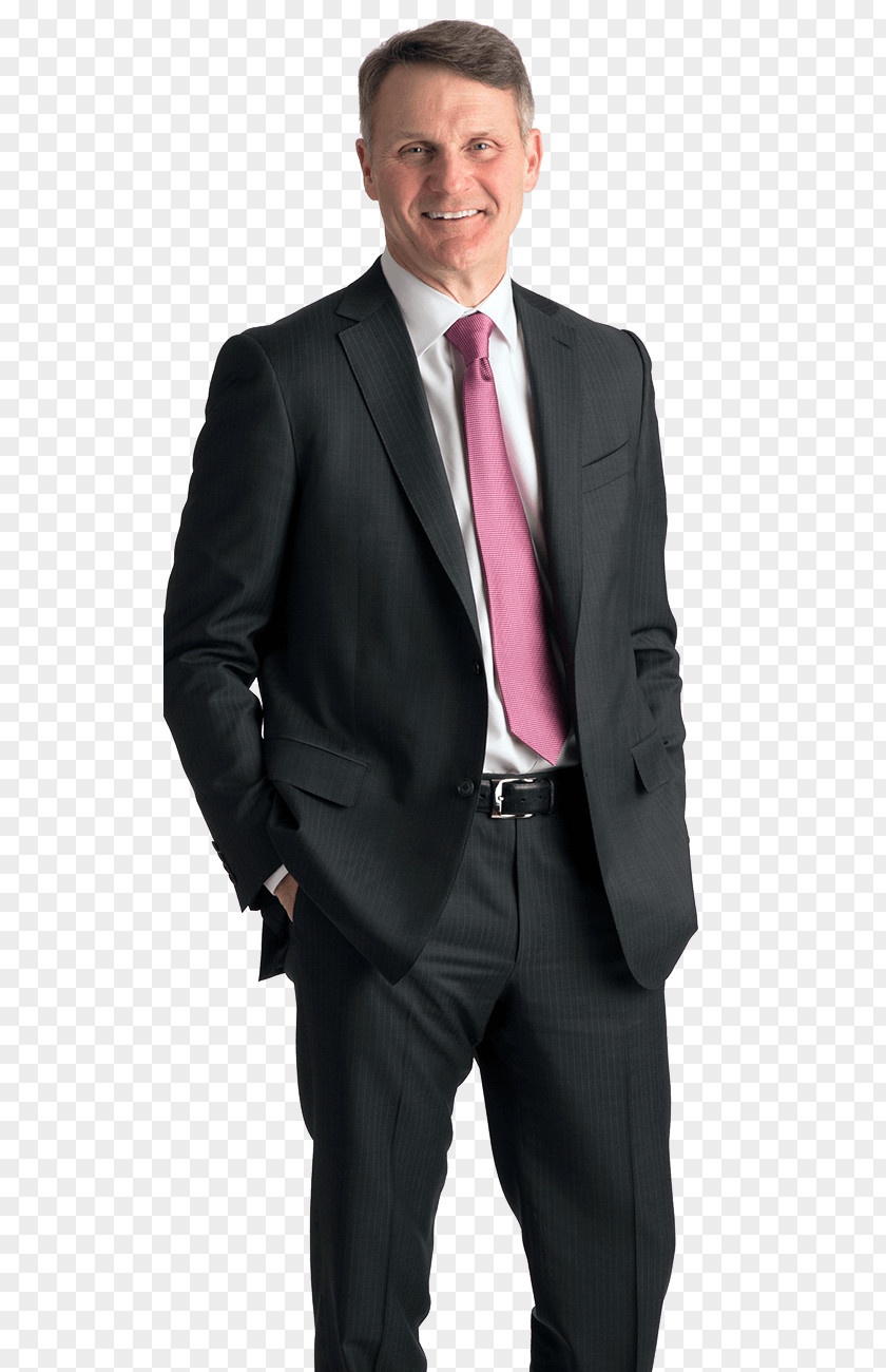 Business Michael Robbins Tuxedo Winter Clothing PNG