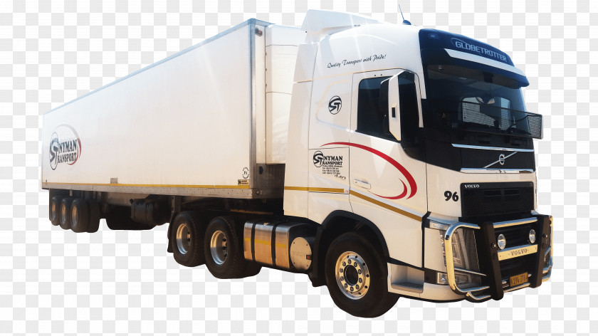 Car Cargo Commercial Vehicle Public Utility Machine PNG