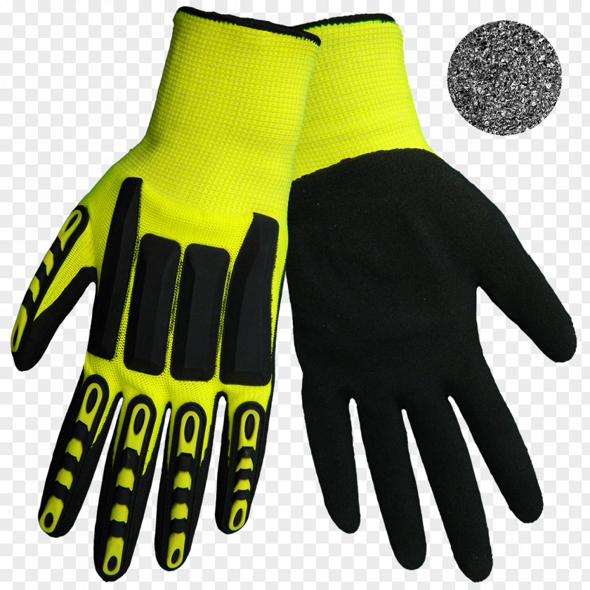 Chemical Lime Personal Protective Equipment Glove High-visibility Clothing Safety PNG