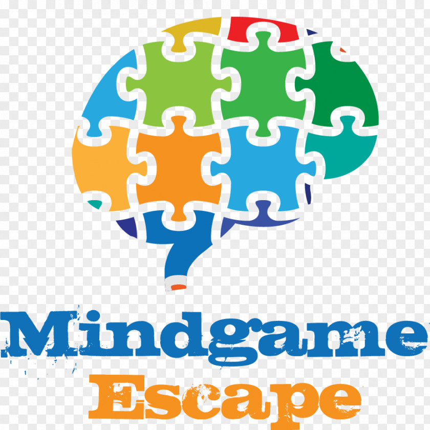 Child Mindgame Escape Durban North Beach PNG