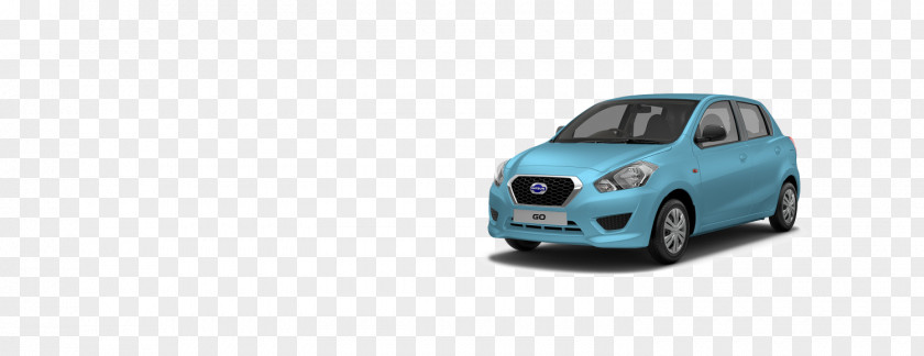 Datsun Redi-Go Nissan Z-car City Car Subcompact PNG