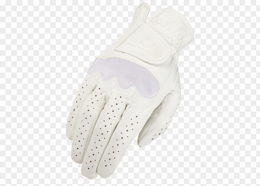 Design Cycling Glove Clothing Sizes PNG
