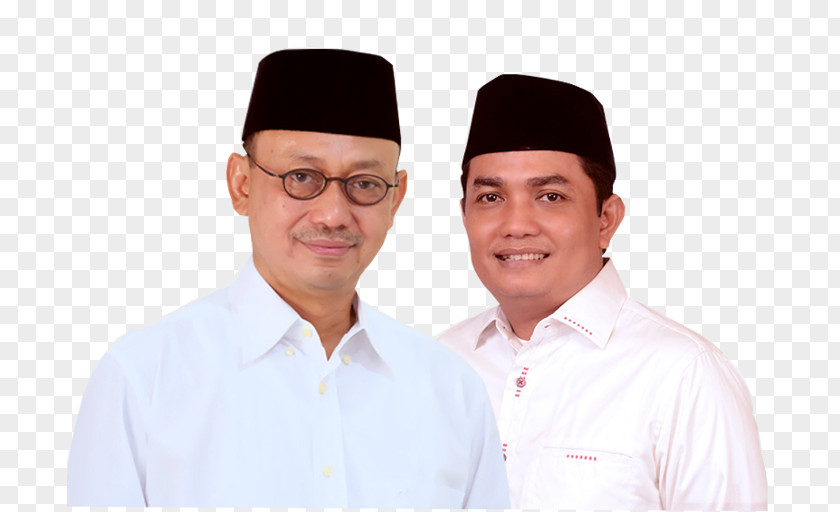 Dewan Rakyat Pemilihan Umum Wali Kota Pontianak 2018 Edi Rusdi Kamtono Laporan Harta Kekayaan Penyelenggara Negara Indonesian Regional Election PNG