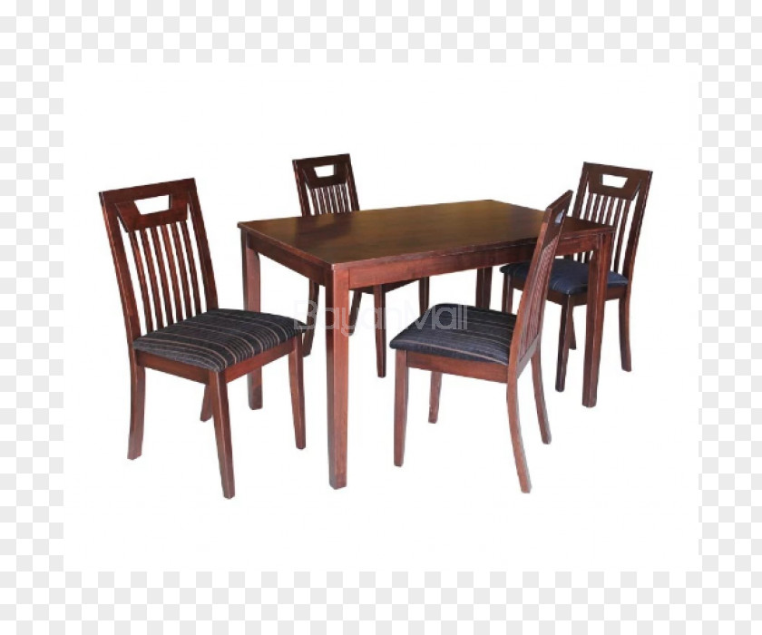 Dining Set Table Chair Room Mandaue Furniture PNG