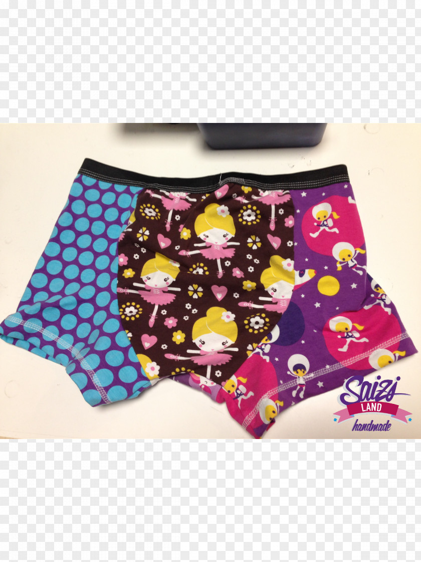 Encontre O Emoji Diferente Briefs Trunks Underpants Swimsuit PNG