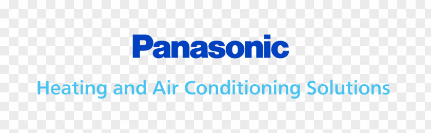 Energy Conversion Efficiency Panasonic Camera Lens Variable Refrigerant Flow Lumix PNG