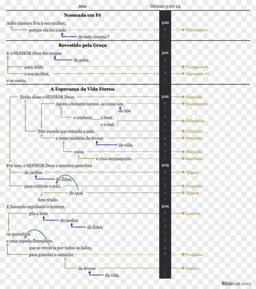 Eua Bible The Scientist Portuguese Word Screenshot PNG