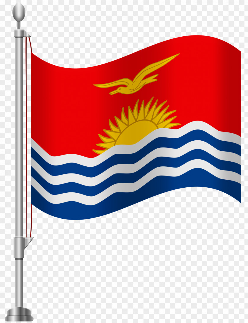 Flag Clip Art Of Georgia The United States National PNG
