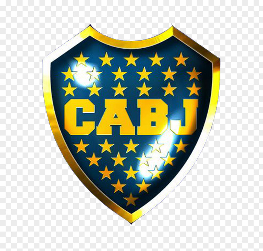 Football Boca Juniors Club Atlético River Plate Superliga Argentina De Fútbol Madrid PNG