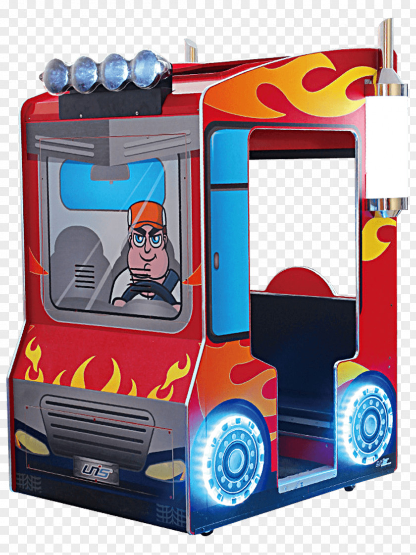 Games Toy Instance Automatics Ltd Vehicle PNG