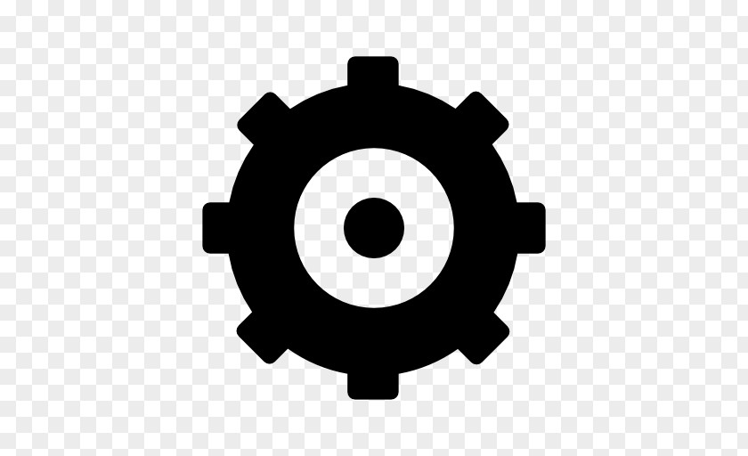 Gear PNG