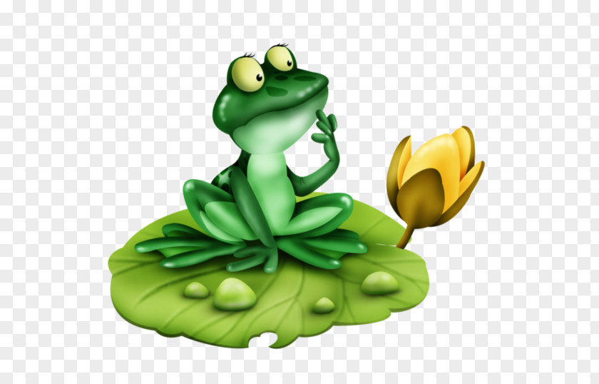 Green Frogs Animation Frog DeviantArt PNG