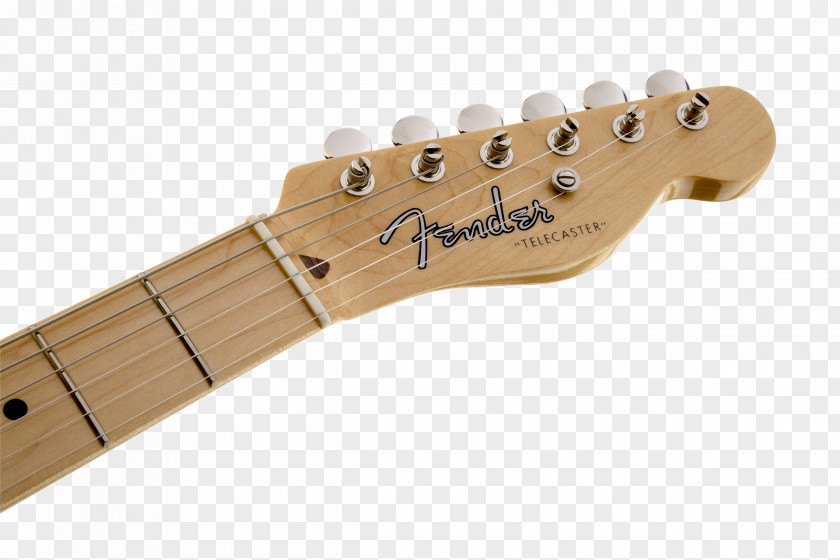 Guitar Fender Stratocaster Jazzmaster Classic 50s Musical Instruments Corporation PNG