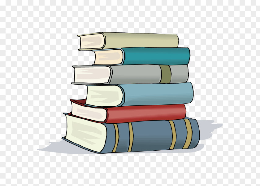 Image Of Book Free Content Clip Art PNG