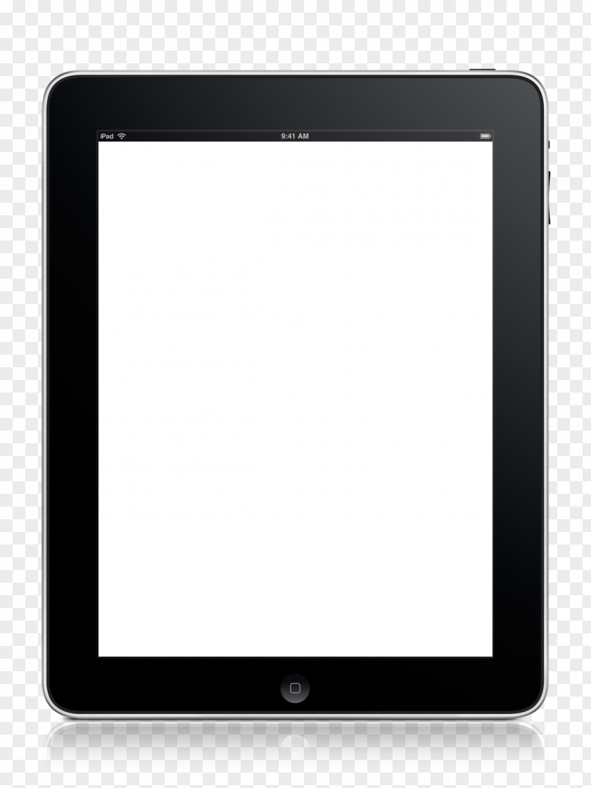 Ipad IPhone IPad 2 Handheld Devices PNG