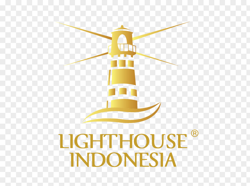 Light Lighthouse Logo Image Clip Art PNG