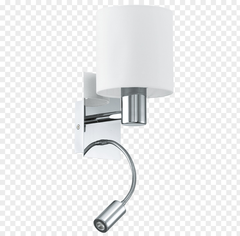 Light Lighting Sconce Halva Lamp PNG