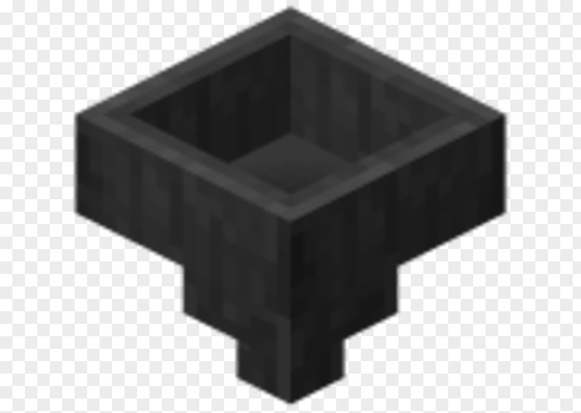 Minecraft Lava Texture Liquid Video Games Jalbum Plug-in PNG