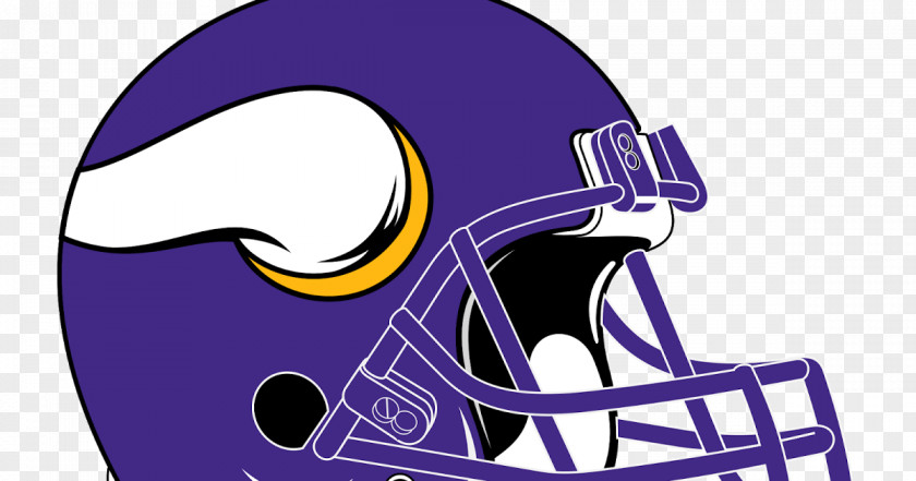 NFL Minnesota Vikings Baltimore Ravens Atlanta Falcons PNG