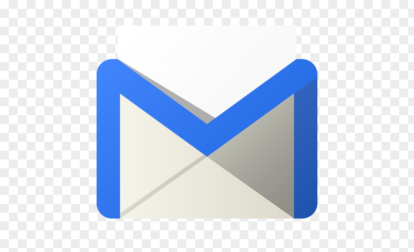Outlook Gmail Social Media Email Google Account IFTTT PNG