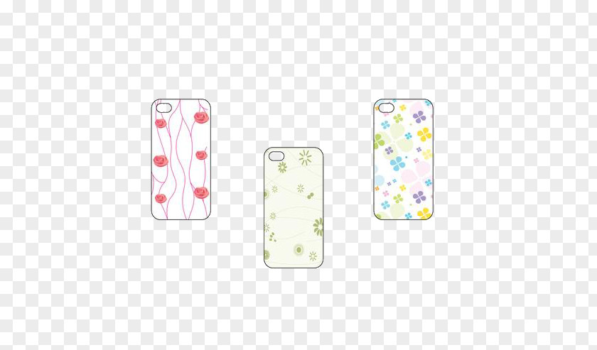 Phone Case Download Icon PNG