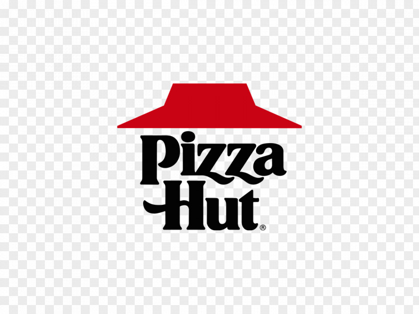 Pizza Hut Breadstick Fast Food Pasta PNG