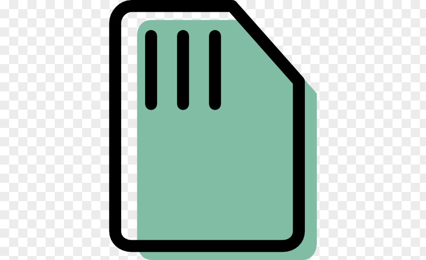 Sd Card Computer Data Storage Flash Memory Cards PNG