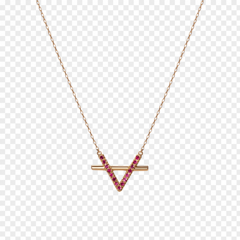 Silver Jewellery Chain Gold Kreole PNG