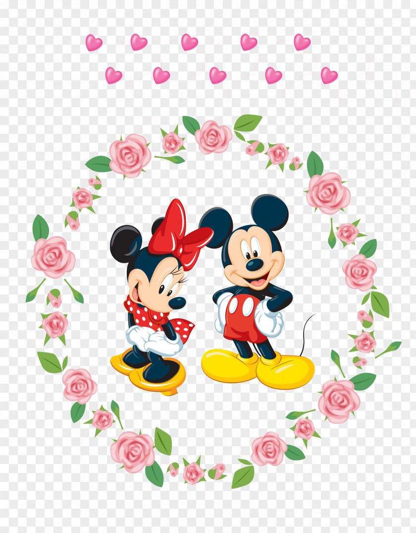 Sliding Door Mickey Pictures Mouse Minnie PNG