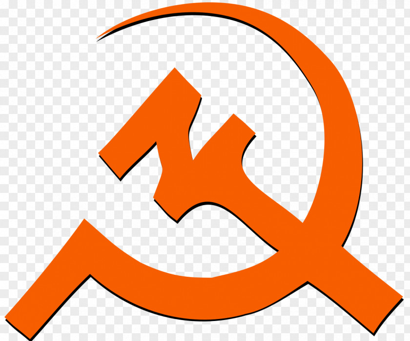 Symbol Neocomunism Communism Карманный итальянско-русский словарь: Около 12000 слов Hammer And Sickle Liberalism PNG