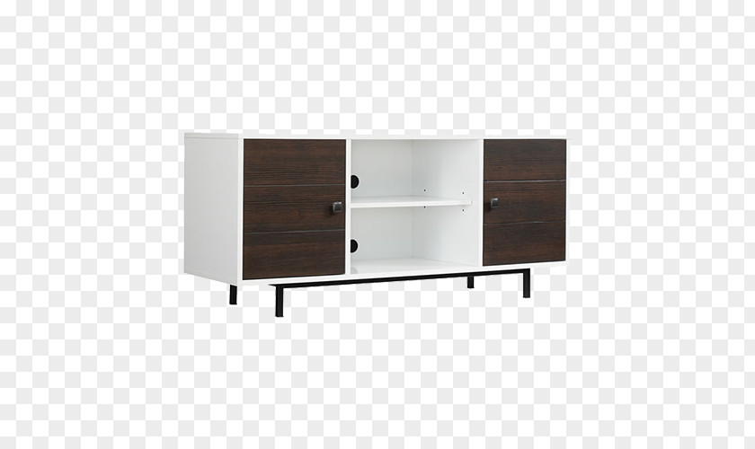 Tv Cabinet Television Buffets & Sideboards Entertainment Centers TV Stands Drawer Family Room PNG