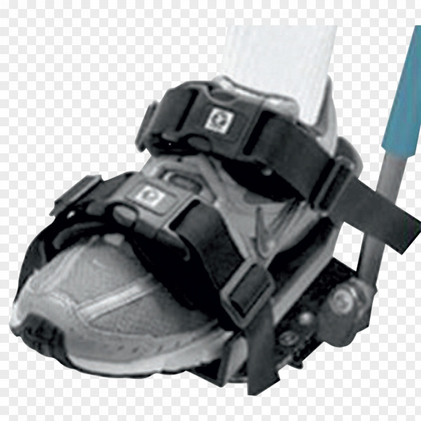 Wheelchair Convaid Products, Inc. Protective Gear In Sports Anatomy PNG