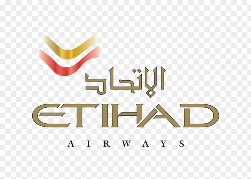 Abu Dhabi Flag Brand Logo Product Design Font PNG