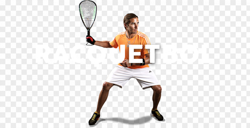 Ball Racket Rakieta Tenisowa Shoulder Tennis PNG