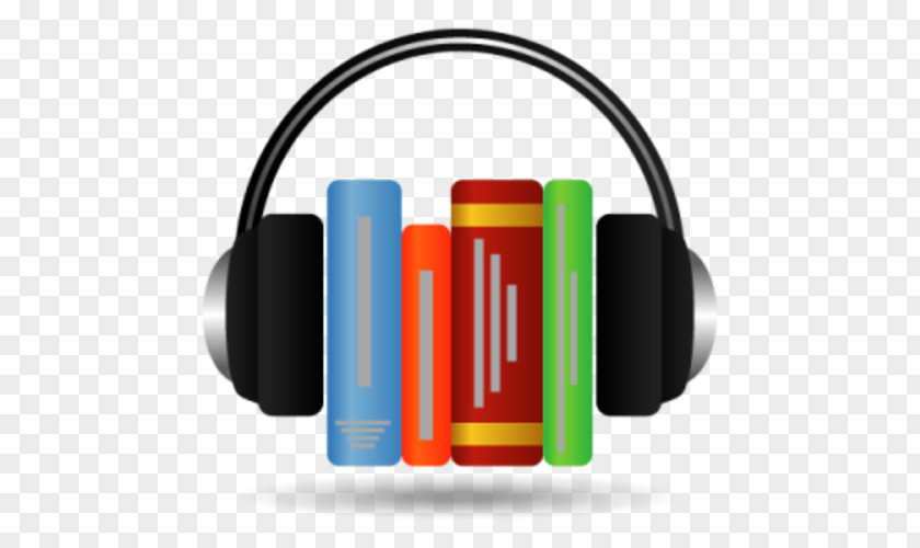 Book Audiobook Videobook Sales Club PNG