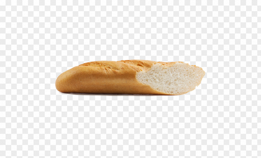Bread Baguette Première Moisson Butter Sad Story PNG