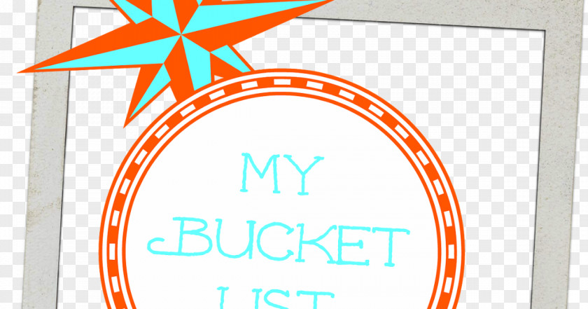 Bucket List Orange Essential Oil Logo Month Mother's Day PNG