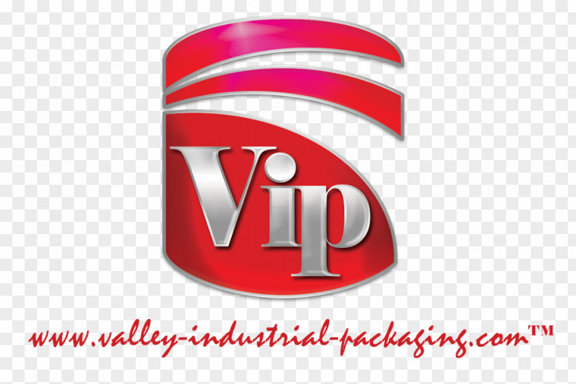 Business Vip Logo Product Design Brand Font PNG