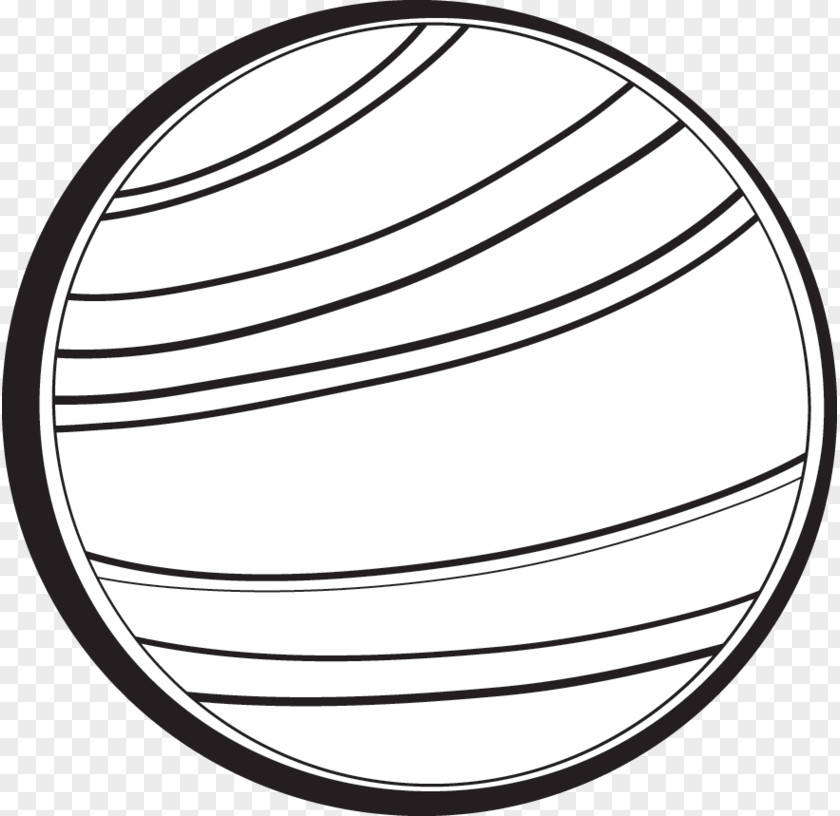 Coloring Book Parallel Earth Cartoon Drawing PNG