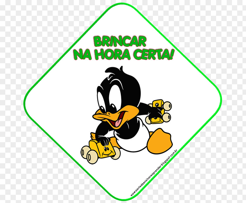 Donald Duck Daffy Melissa Bugs Bunny Sylvester Tweety PNG