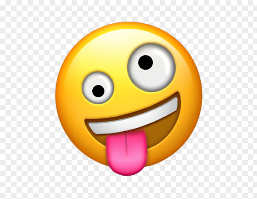 Emoji World Day Emoticon IOS 11 PNG