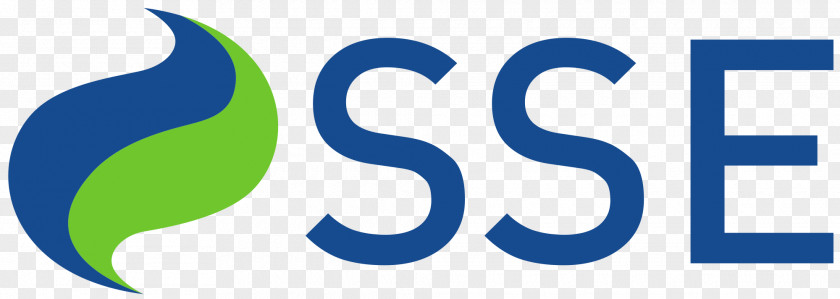 Energy Logo SSE Plc Scottish And Southern Electricity Networks Business PNG