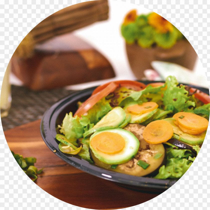 Hambúrguer Caesar Salad Vegetarian Cuisine Leaf Vegetable Tableware Recipe PNG