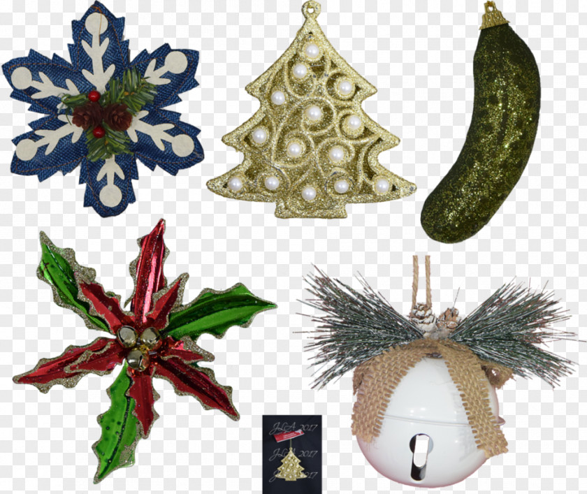 Handmade Christmas Ornaments Ornament Tree PNG