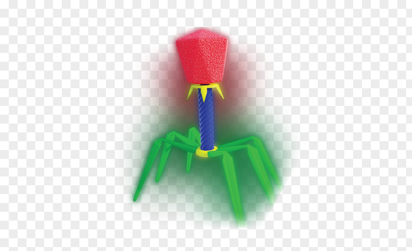 Idle Clicker Nanorobotics Resource PlanetOthers Bacterial Takeover PNG