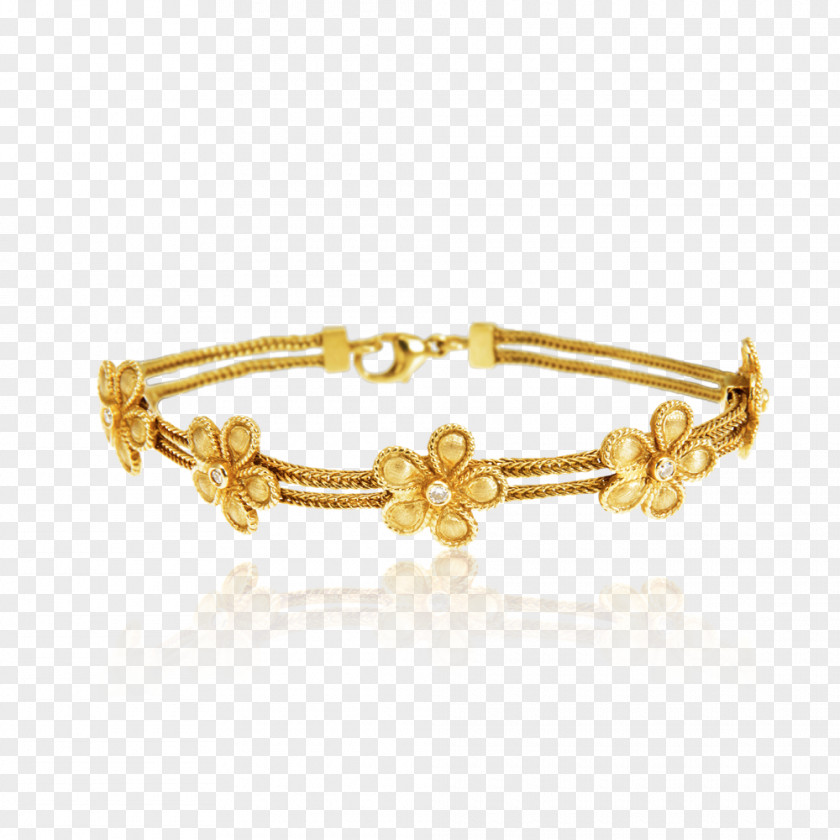 Jewellery Bracelet Earring Diamond ZOLOTAS Σταδίου PNG