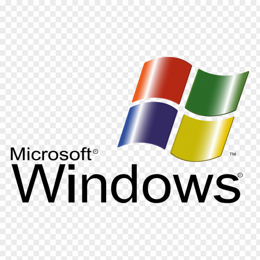 Microsoft Boot Screen Windows XP Operating System 7 Vista PNG