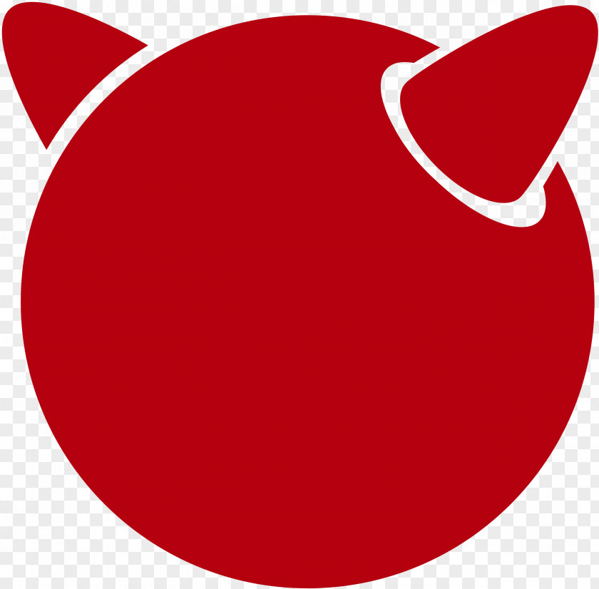 Ms. FreeBSD Ports Linux Operating Systems PNG